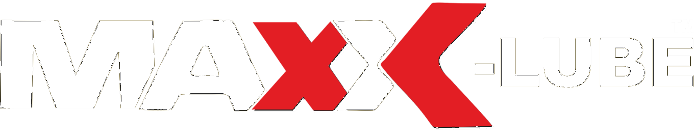 MAXX-LUBE